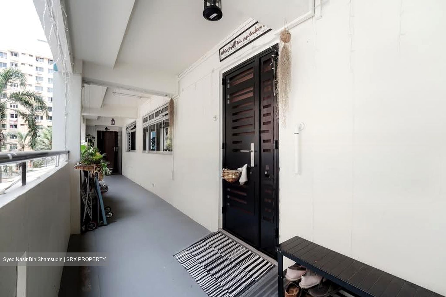 Blk 230C Tampines Street 24 (Tampines), HDB 5 Rooms #555309841